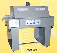 ASM-500