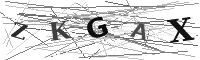 Please refresh your browser to see this image.
