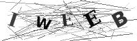 Please refresh your browser to see this image.