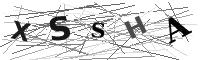 Please refresh your browser to see this image.