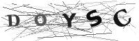 Please refresh your browser to see this image.